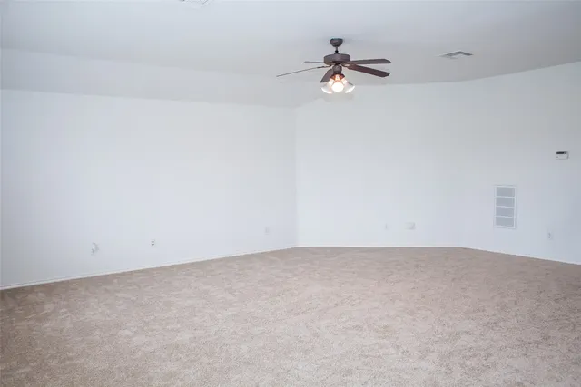 $2,550 | 9402 Borden Bluff Lane, Houston, TX 77095