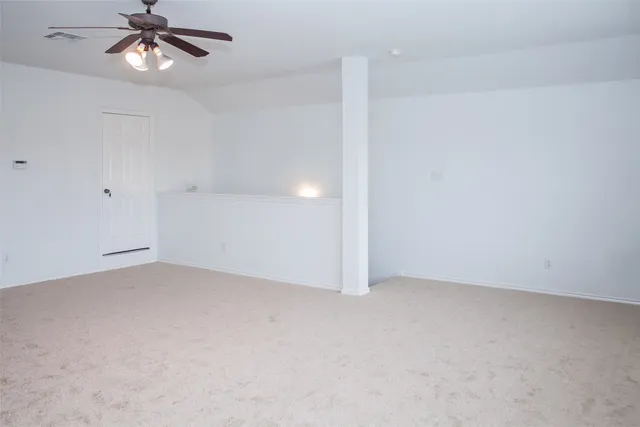 $2,550 | 9402 Borden Bluff Lane, Houston, TX 77095