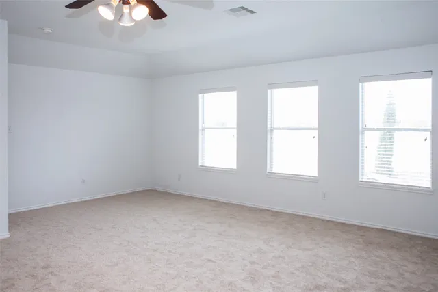 $2,550 | 9402 Borden Bluff Lane, Houston, TX 77095