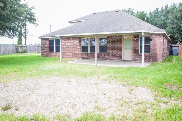 $2,550 | 9402 Borden Bluff Lane, Houston, TX 77095