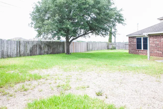 $2,550 | 9402 Borden Bluff Lane, Houston, TX 77095