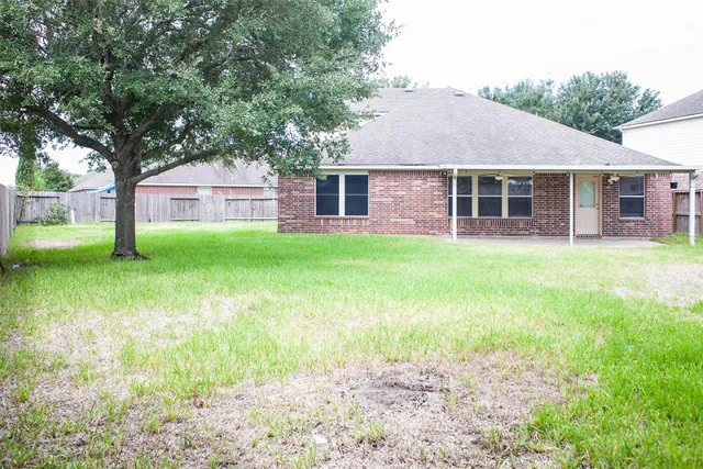 $2,550 | 9402 Borden Bluff Lane, Houston, TX 77095