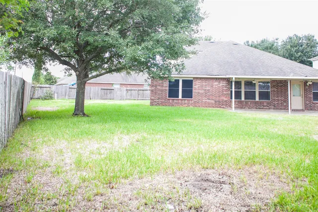 $2,550 | 9402 Borden Bluff Lane, Houston, TX 77095