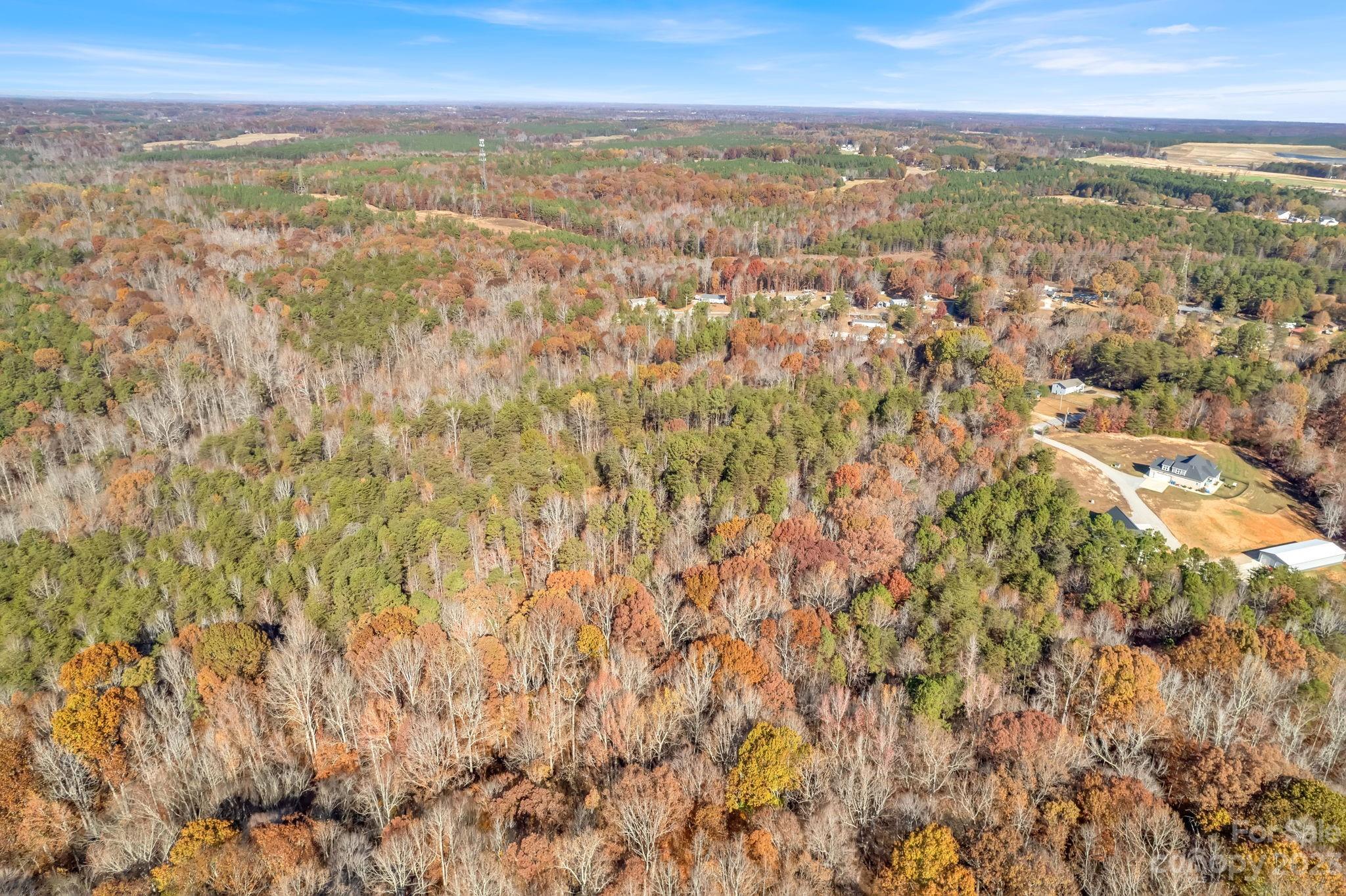 7863 Gregory Road Sherrills Ford, NC 28673 - Photo 3 of 15 Gallery Image 3