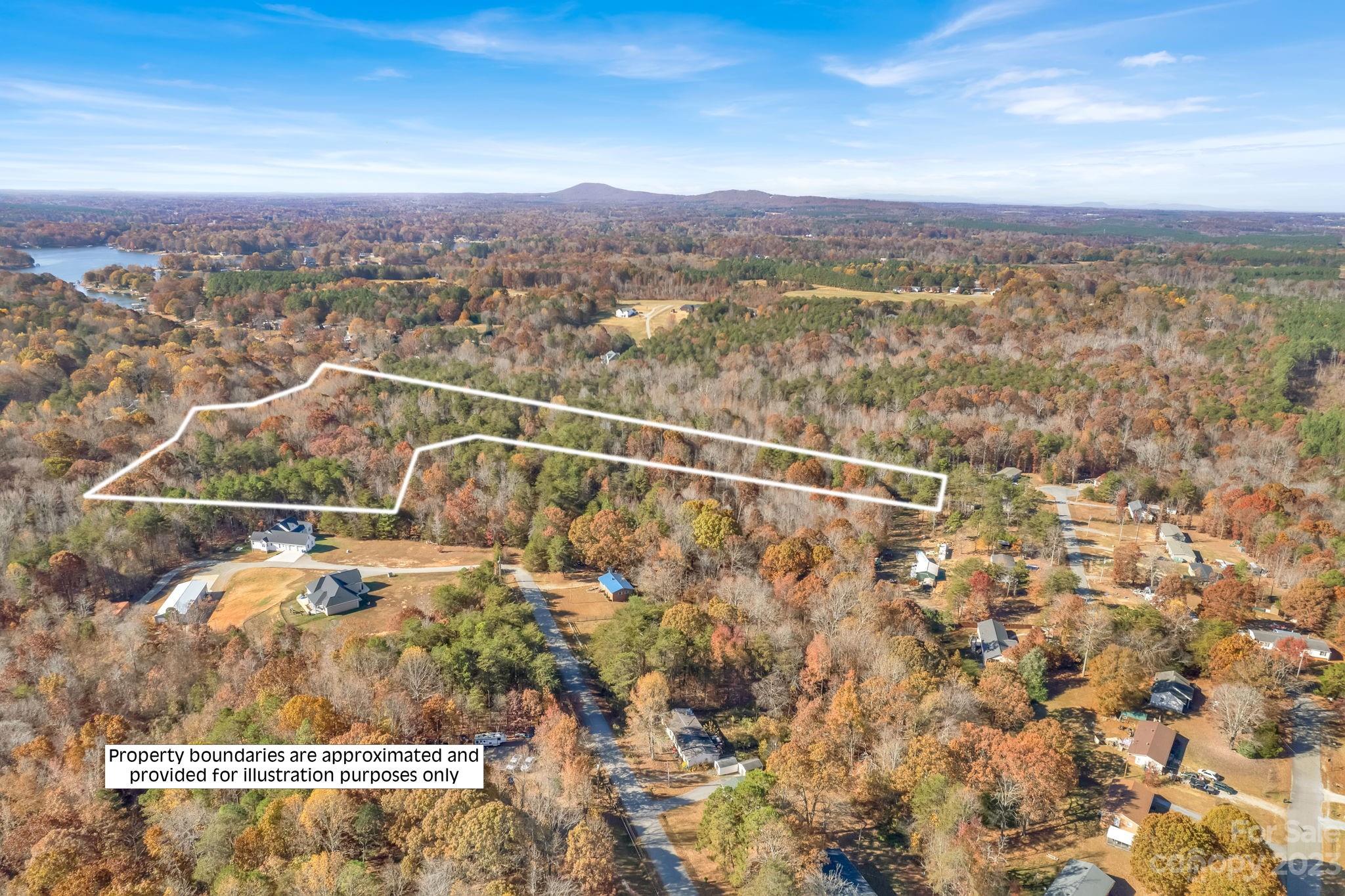 7863 Gregory Road Sherrills Ford, NC 28673 - Photo 4 of 15 Gallery Image 4