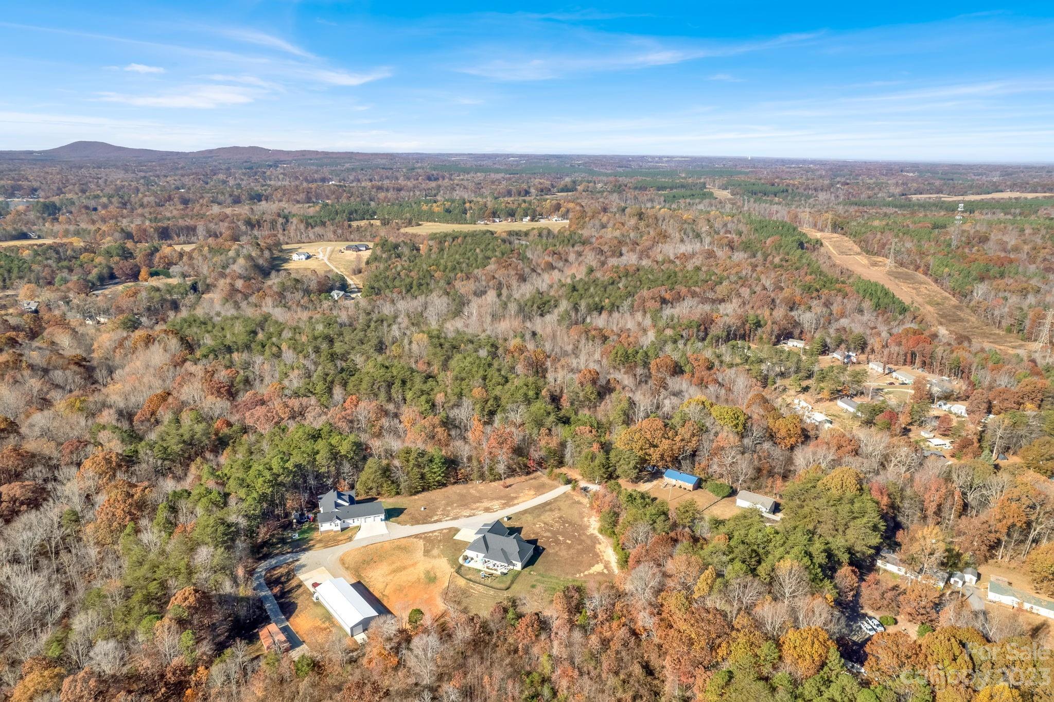 7863 Gregory Road Sherrills Ford, NC 28673 - Photo 9 of 15 Gallery Image 9