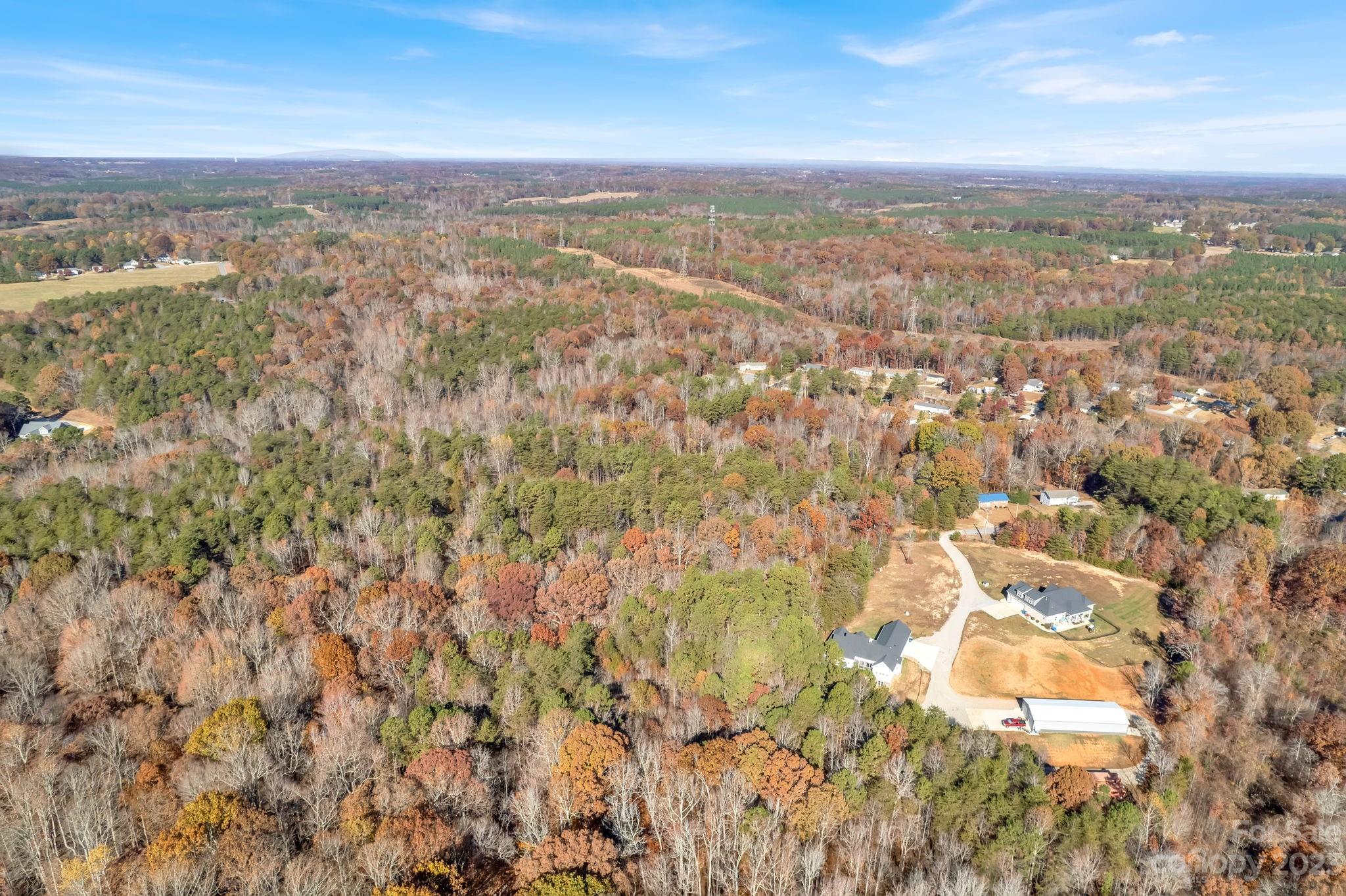 7863 Gregory Road Sherrills Ford, NC 28673 - Photo 10 of 15 Gallery Image 10