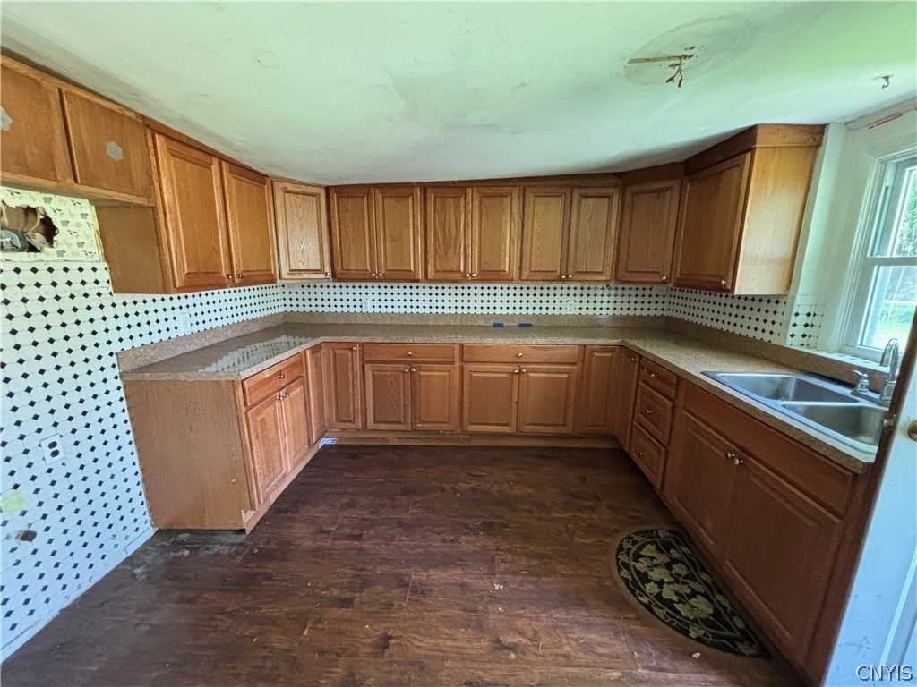 1302-1296 Fyler Road Sullivan, NY 13082 - Photo 24 of 30