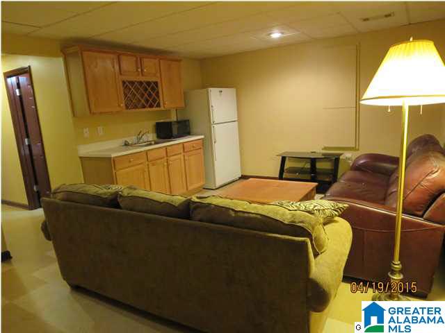 1223 Deer Trail Road Birmingham, AL 35226 - Photo 26 of 32