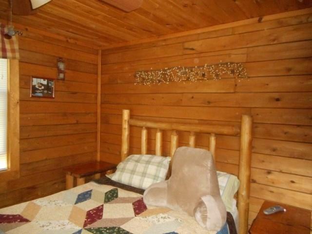 10 Downs Road Lincoln, ME 04457 - Photo 13 of 20 Photo