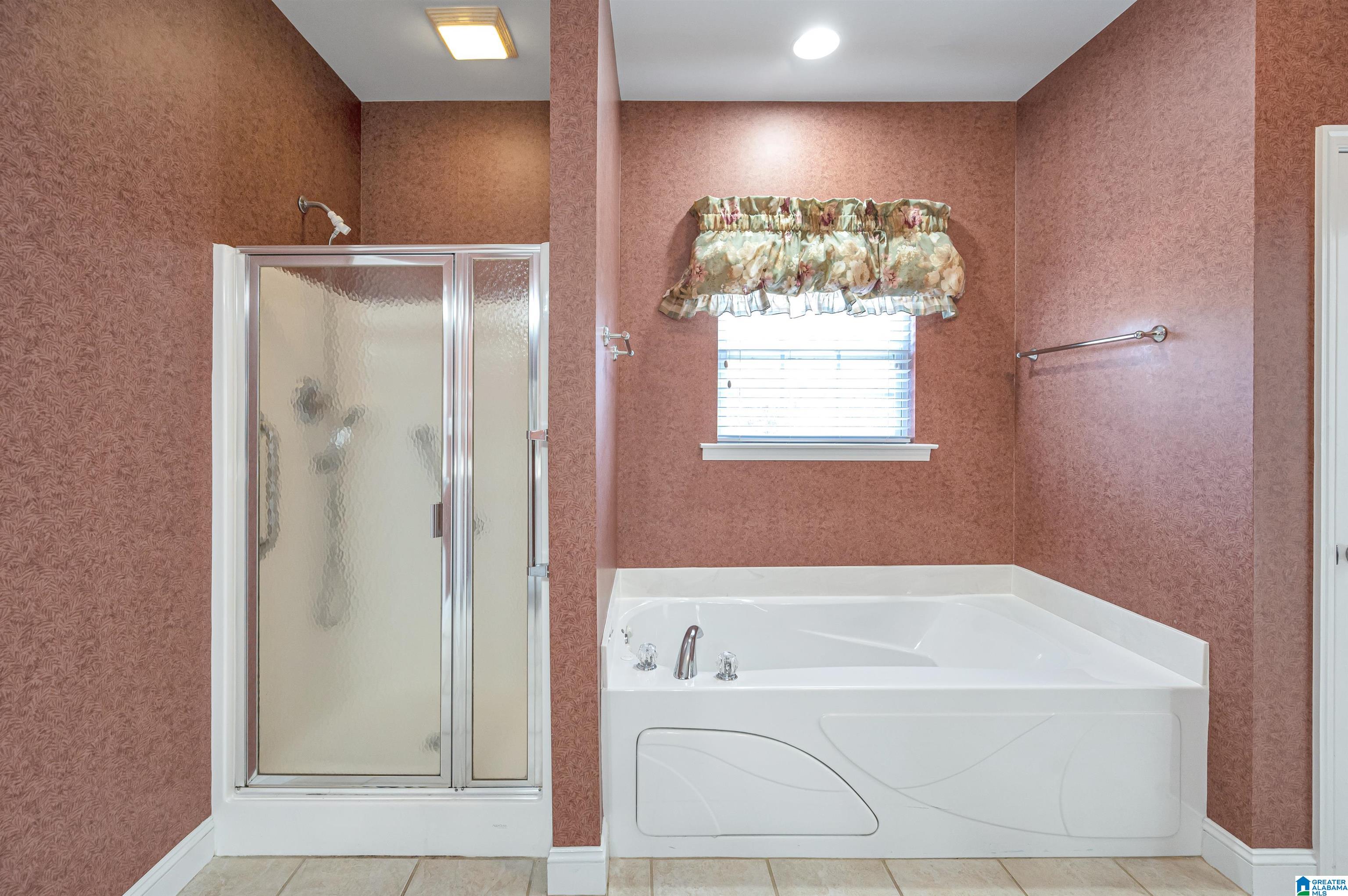 508 Chesser Circle Chelsea, AL 35043 - Photo 29 of 46