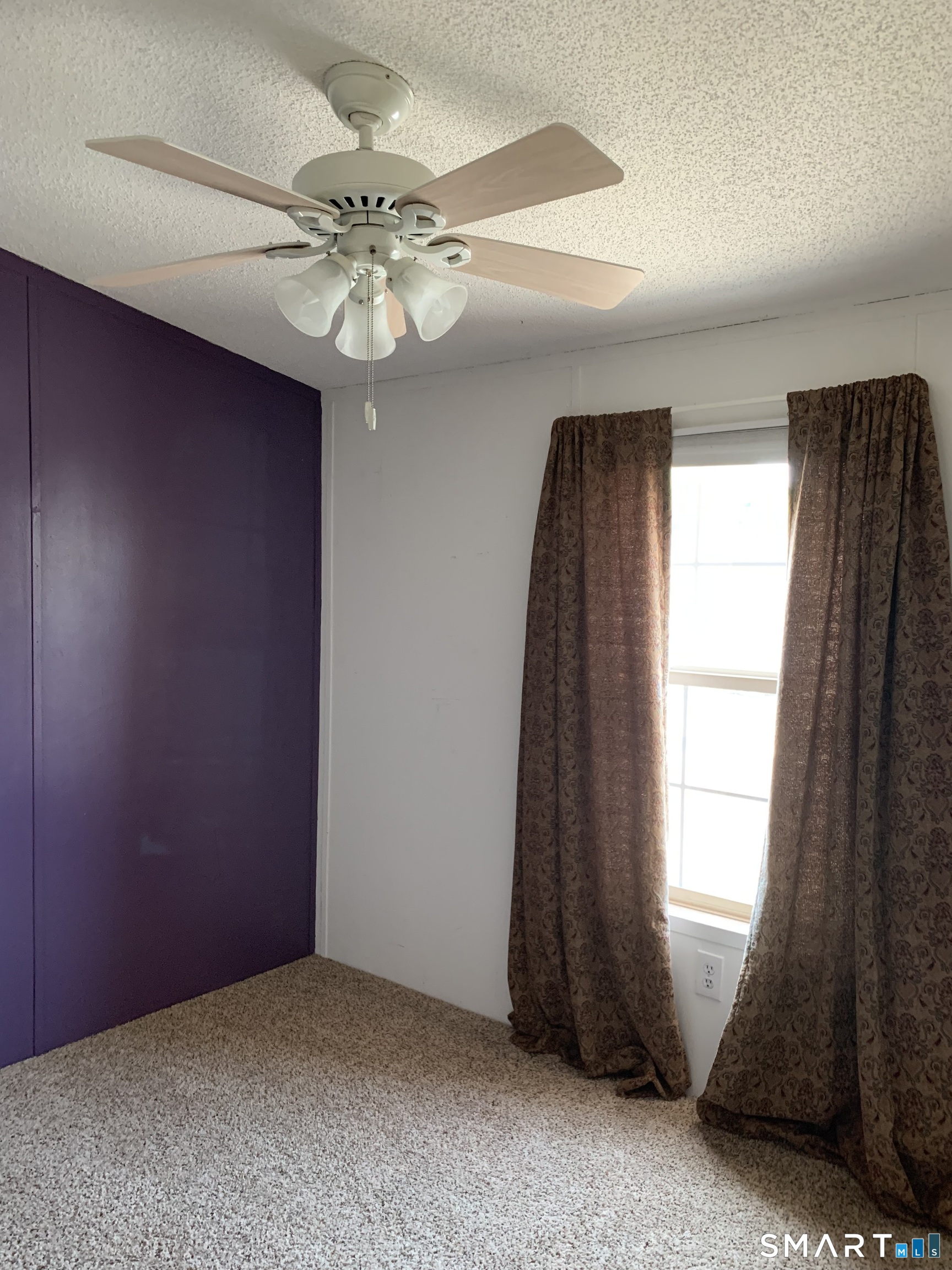 1012 Old Colony Road Meriden, CT 06451 - Photo 8 of 17