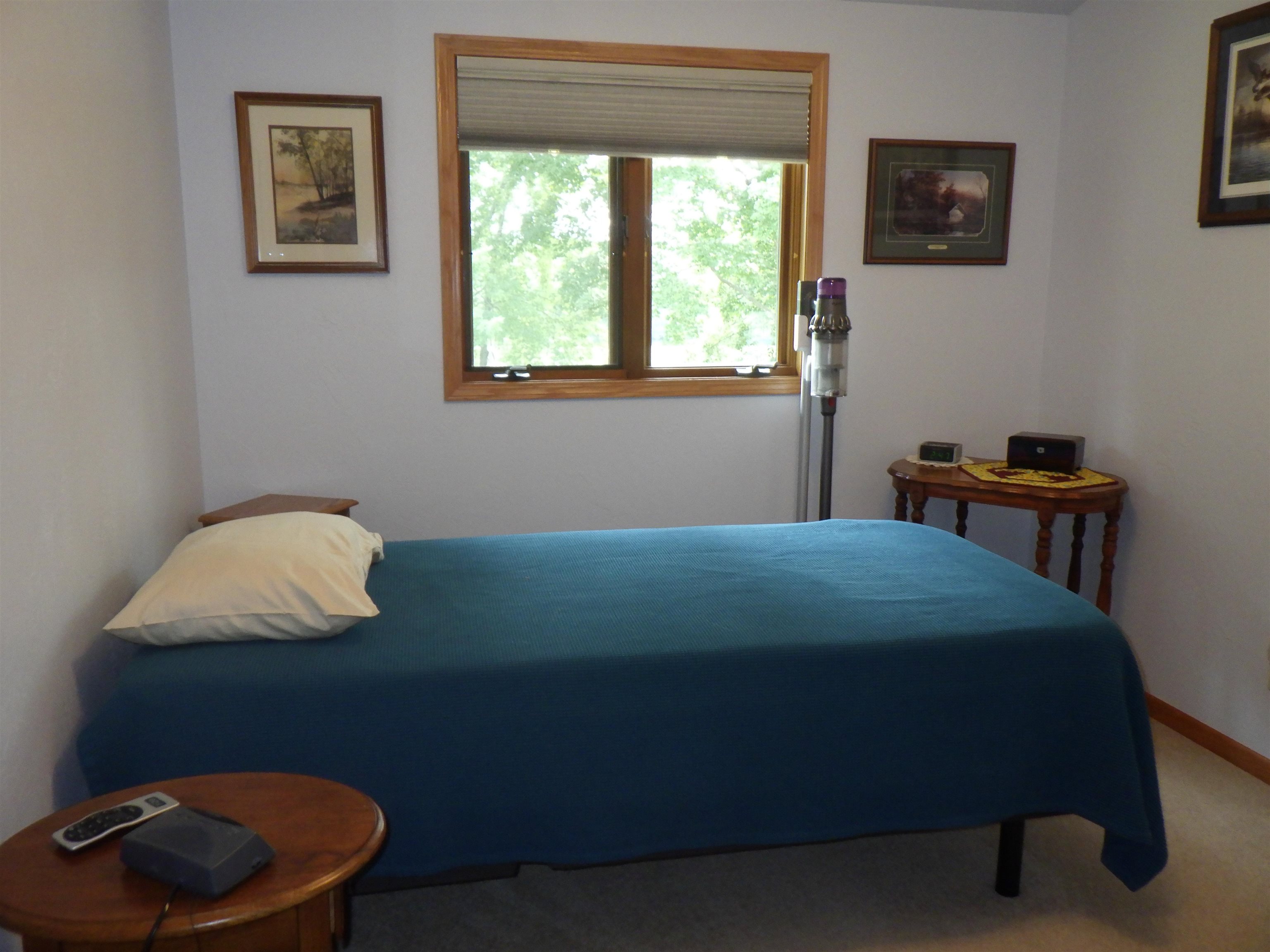 N10923 Yaeger Road Clintonville, WI 54929 - Photo 19 of 48 Gallery Image 19