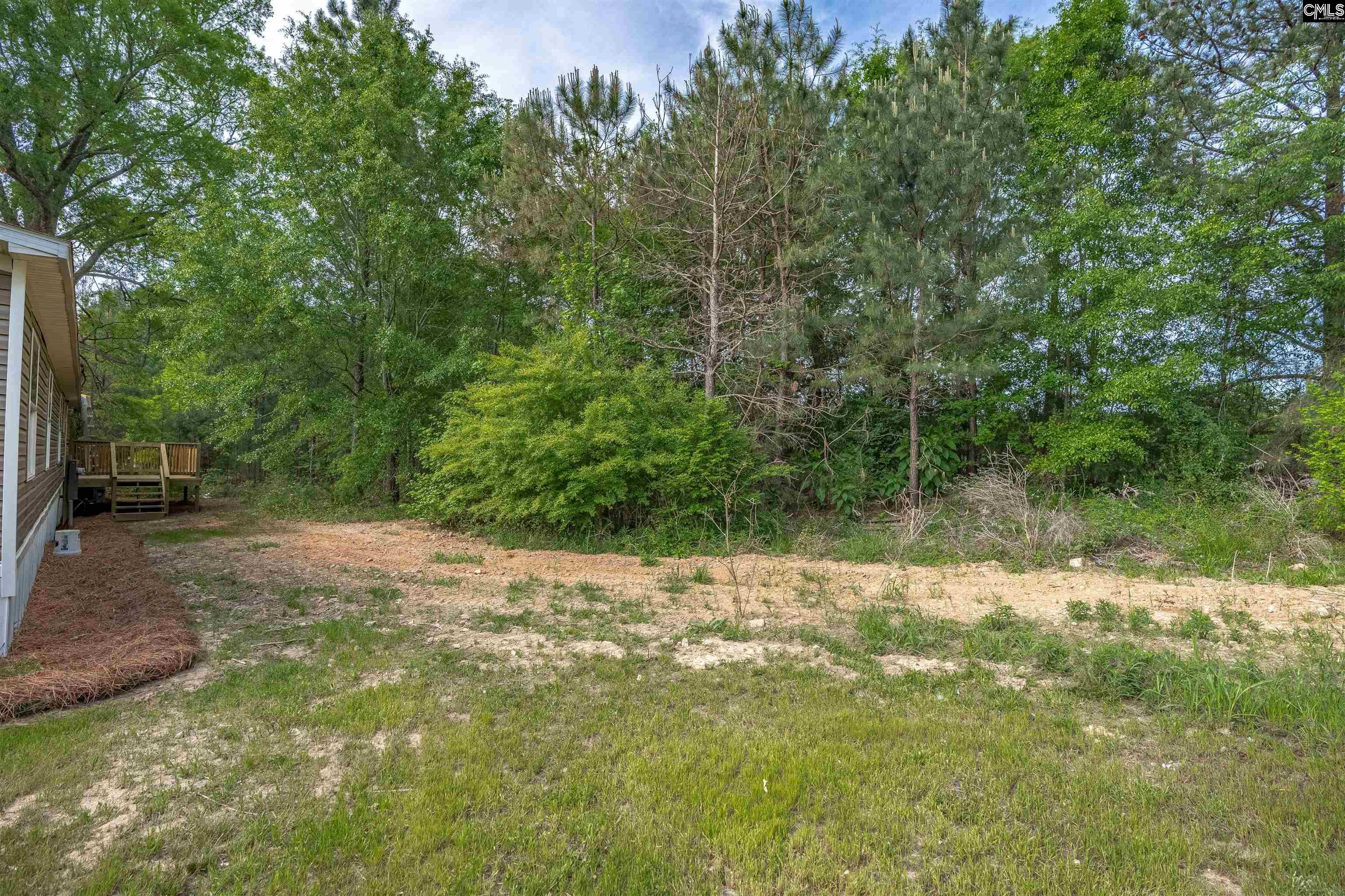 6095 State Rte 391 Prosperity, SC 29127 - Photo 38 of 42