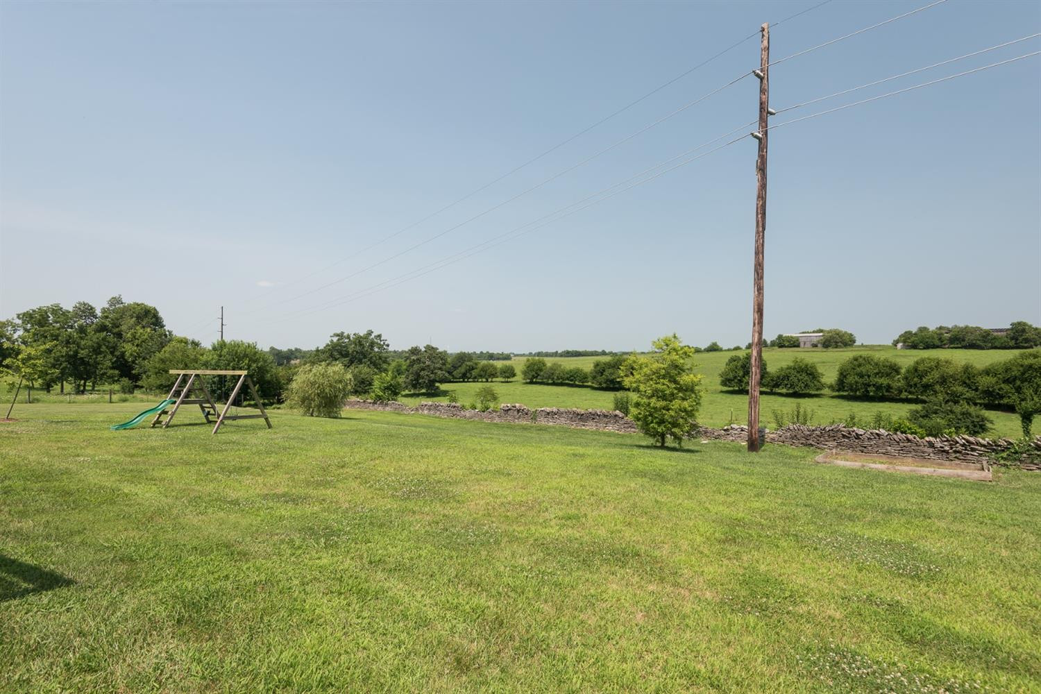 140 Ridgeview Road Danville, KY 40422 - Photo 50 of 51 Photo 50