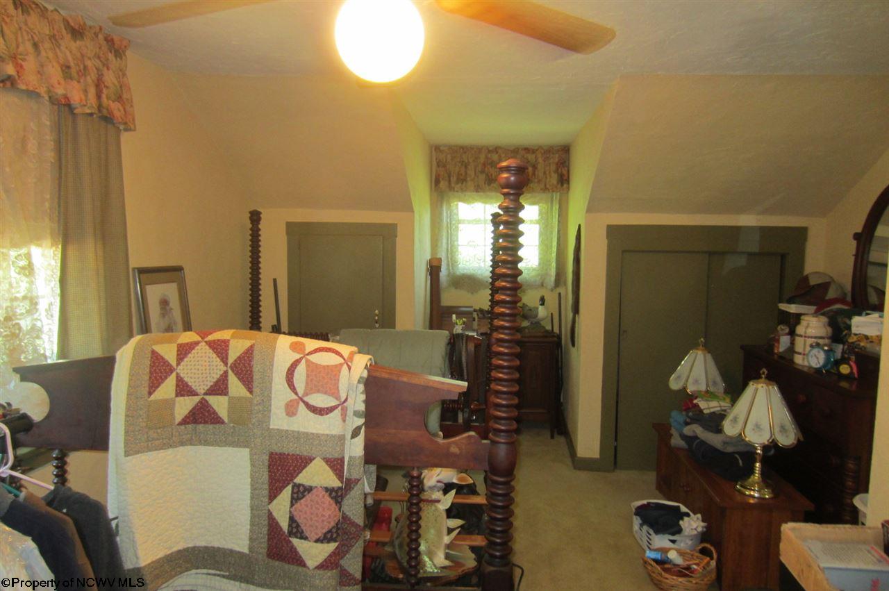 59 Maple Lake Road Bridgeport, WV 26330 - Photo 16 of 20 Gallery Image 16