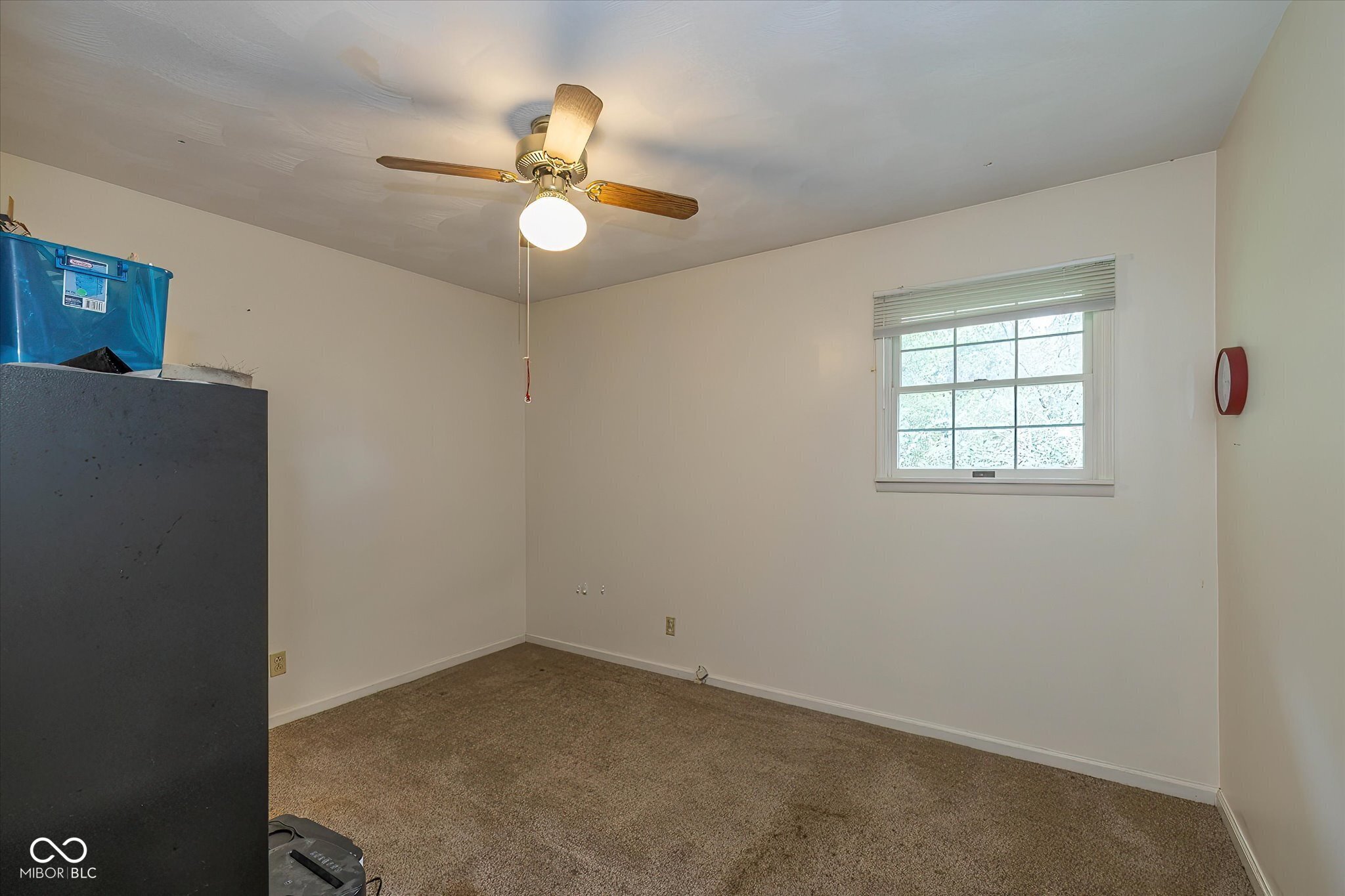 1087 West Whiterock Road Brazil, IN 47834 - Photo 21 of 32 Gallery Image 21