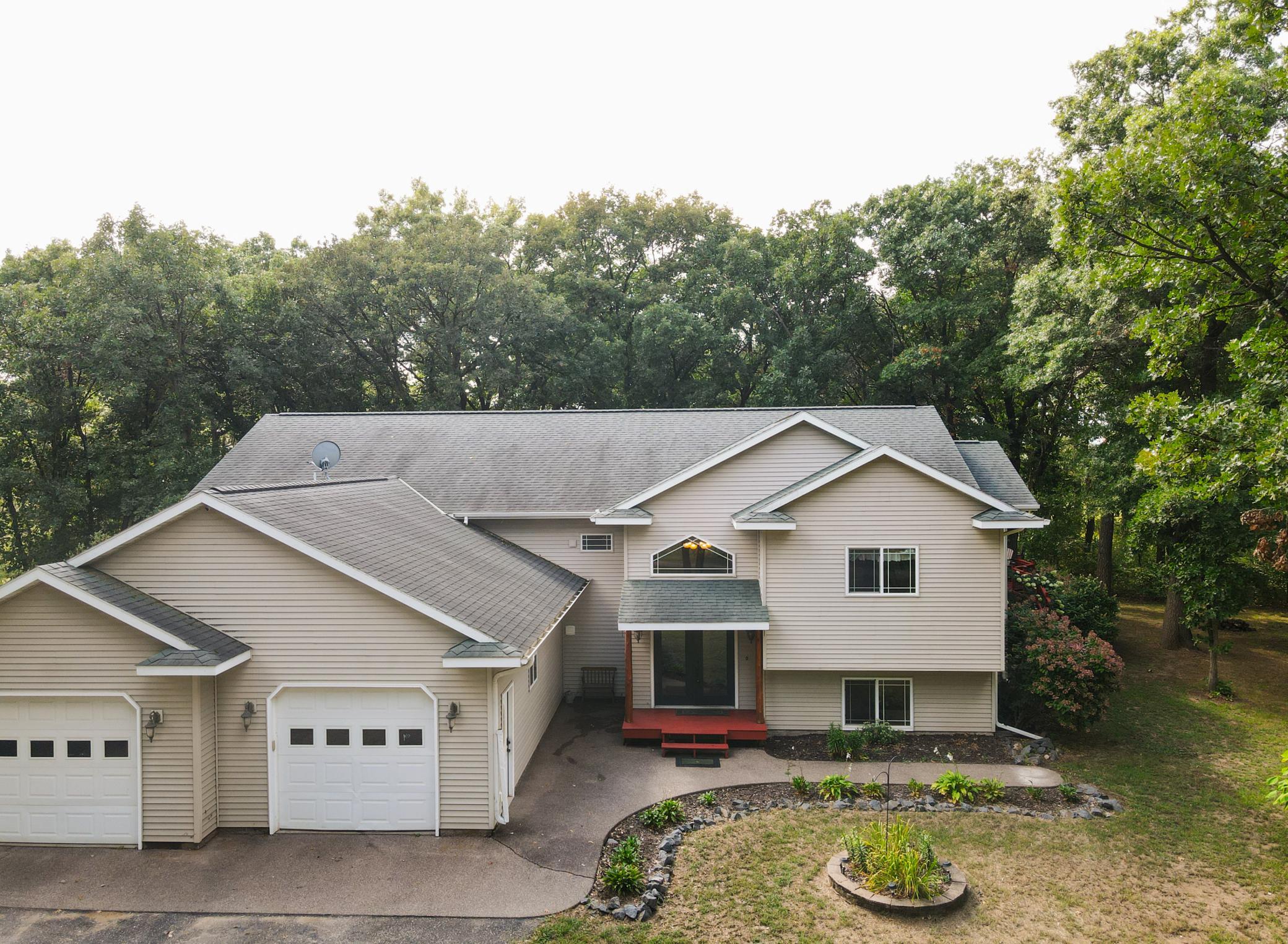 15777 Harness Road Little Falls, MN 56345 - Photo 103 of 111 Gallery Image 103