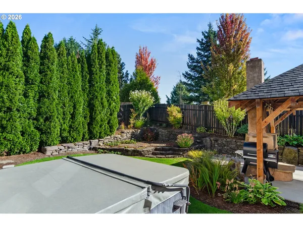 $640,000 | 2766 Southeast Teal Avenue, Gresham, OR 97080