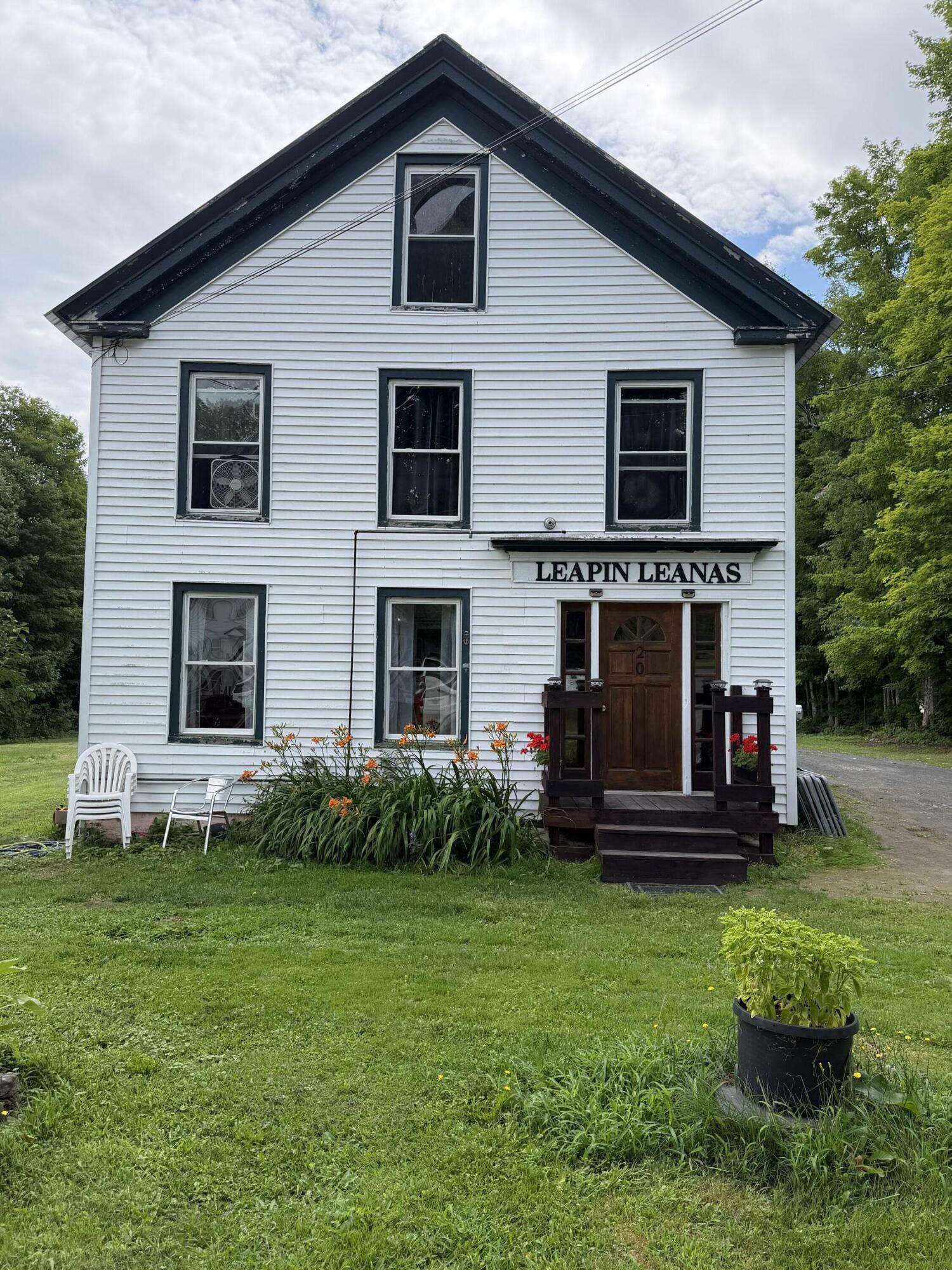 20 Pleasant Street Monson, ME 04464 - Photo 2 of 71 IMG_5915