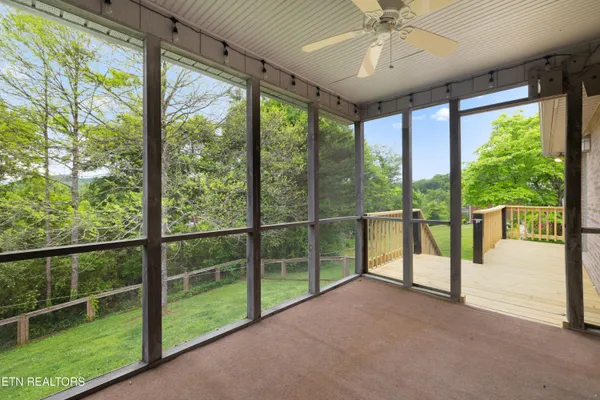 $695,000 | 111 Tradewind Street, Clinton, TN 37716