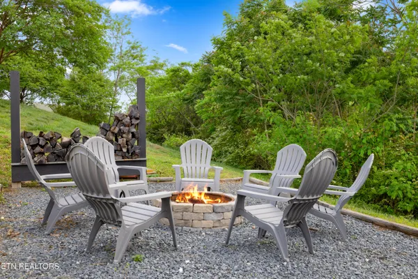 $695,000 | 111 Tradewind Street, Clinton, TN 37716