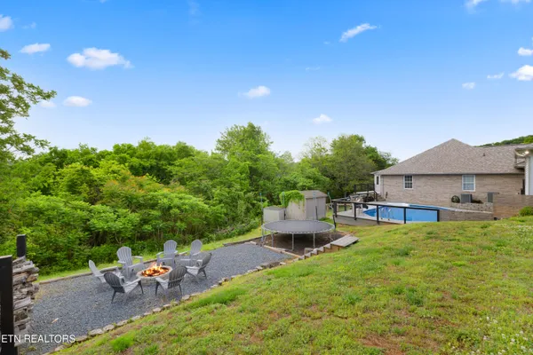 $695,000 | 111 Tradewind Street, Clinton, TN 37716