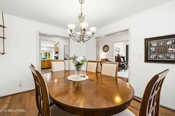 $695,000 | 111 Tradewind Street, Clinton, TN 37716