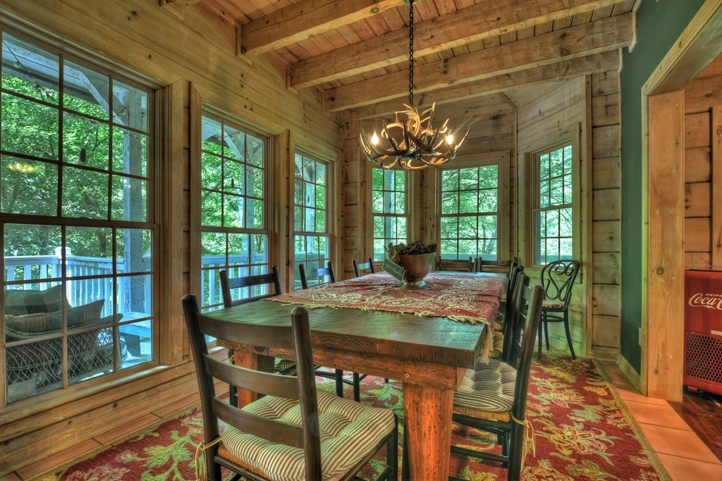 4545 Gates Chapel Road Ellijay, GA 30540 - Photo 20 of 63 Gallery Image 20