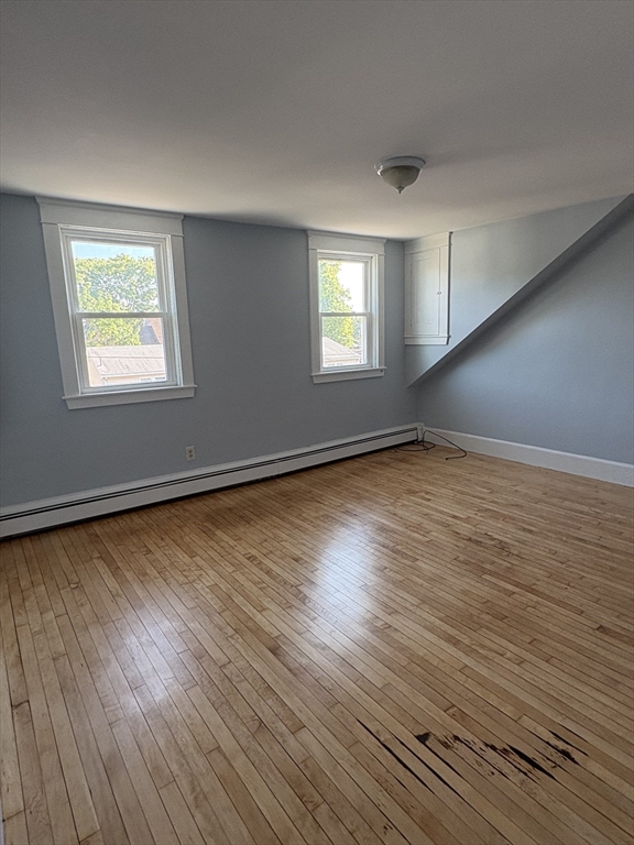 12 Capron Street, Unit 9 Attleboro, MA 02703 - Photo 3 of 10
