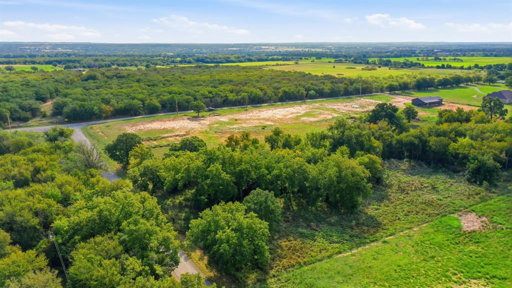 Lot 1 Cowley Road Perrin, TX 76486 - Photo 5 of 6 Gallery Image 5