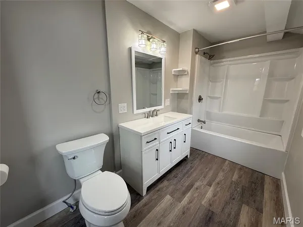 $192,500 | 1429 Park Avenue, Hannibal, MO 63401