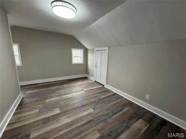 $192,500 | 1429 Park Avenue, Hannibal, MO 63401
