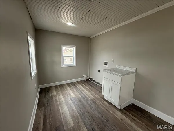 $192,500 | 1429 Park Avenue, Hannibal, MO 63401