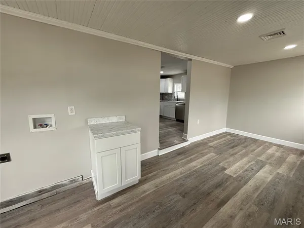 $192,500 | 1429 Park Avenue, Hannibal, MO 63401