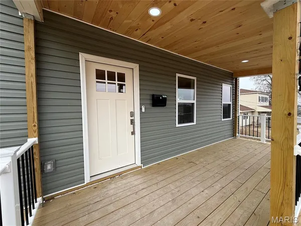 $192,500 | 1429 Park Avenue, Hannibal, MO 63401