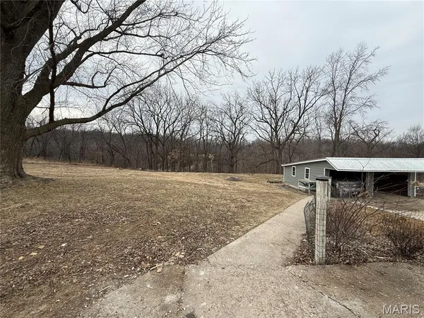 $192,500 | 1429 Park Avenue, Hannibal, MO 63401