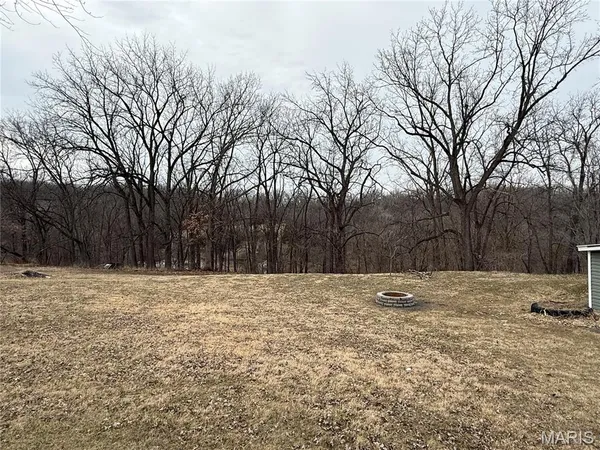 $185,000 | 1429 Park Avenue, Hannibal, MO 63401