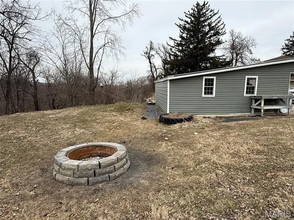 $192,500 | 1429 Park Avenue, Hannibal, MO 63401