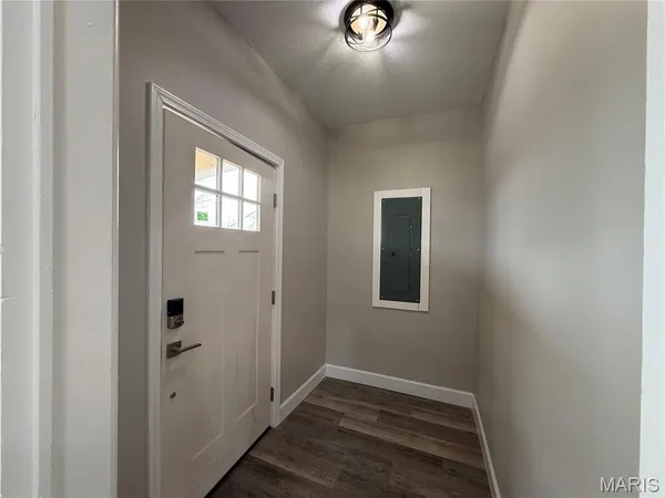 $192,500 | 1429 Park Avenue, Hannibal, MO 63401