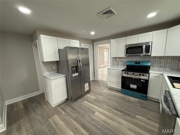 $192,500 | 1429 Park Avenue, Hannibal, MO 63401