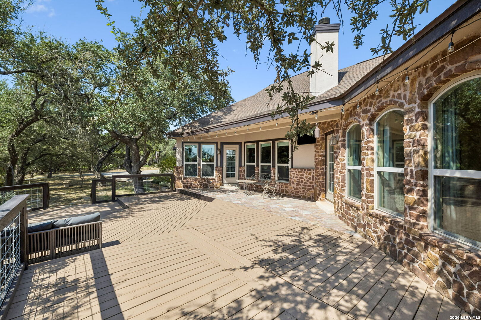 192 Windmill Way Spring Branch, TX 78070 - Photo 50 of 113 Gallery Image 50