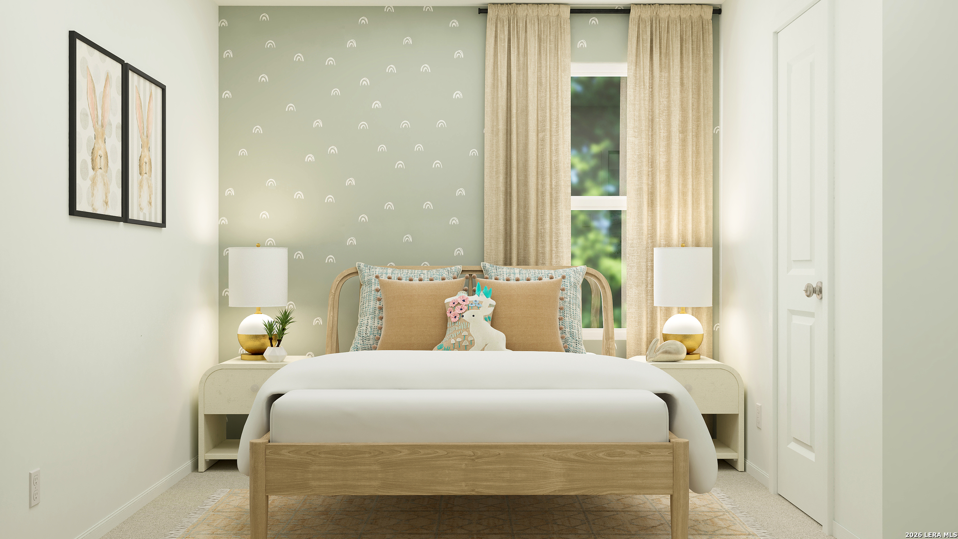 6741 Marble Ridge Elmendorf, TX 78112 - Photo 15 of 25