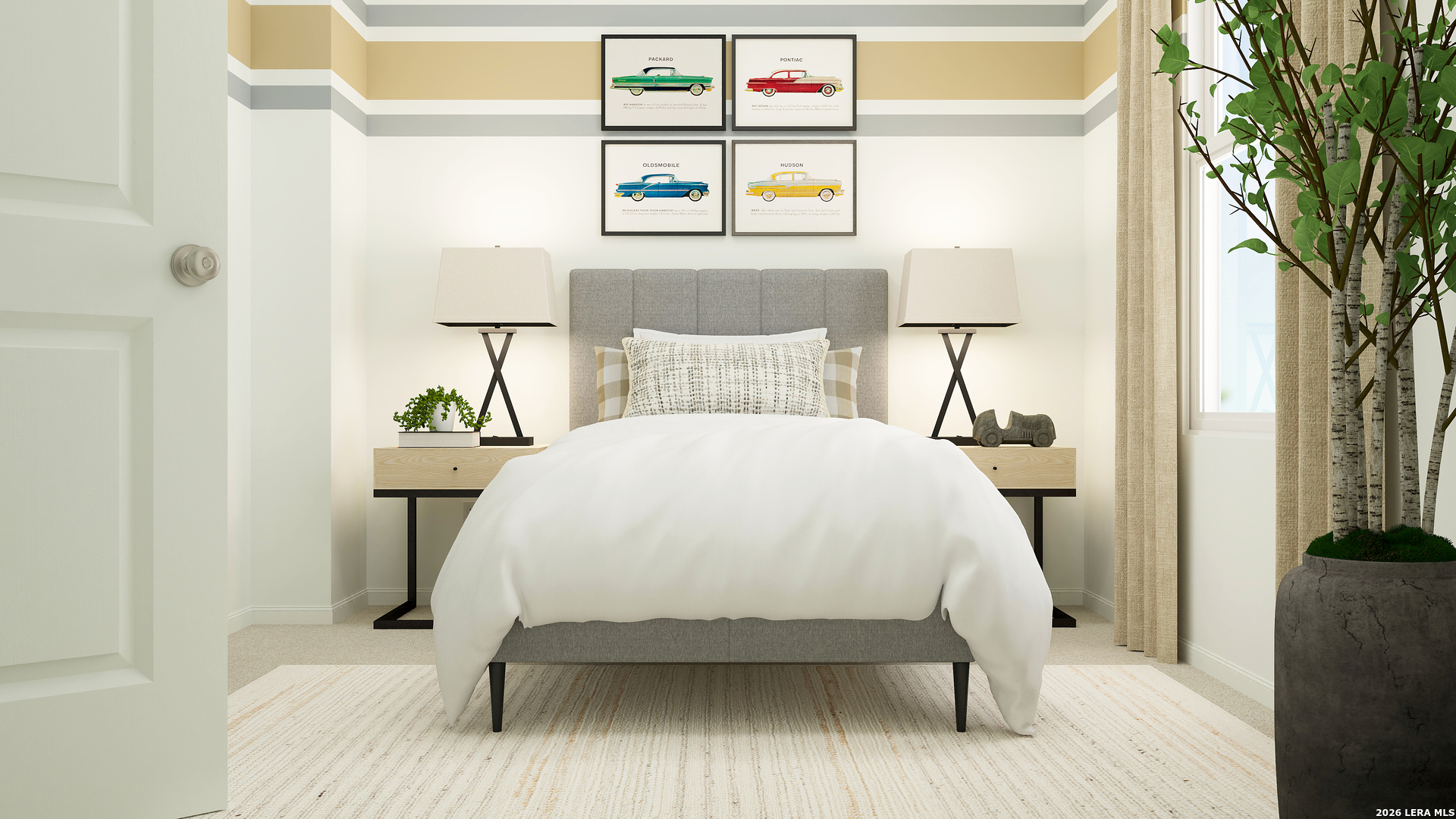 6741 Marble Ridge Elmendorf, TX 78112 - Photo 18 of 25