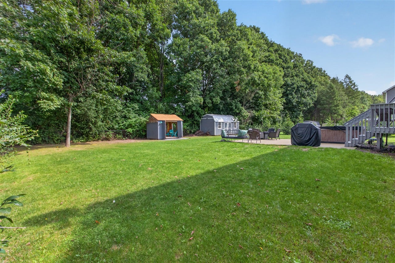 5168 Stone River Road Jackson, MI 49201 - Photo 65 of 69 Gallery Image 65