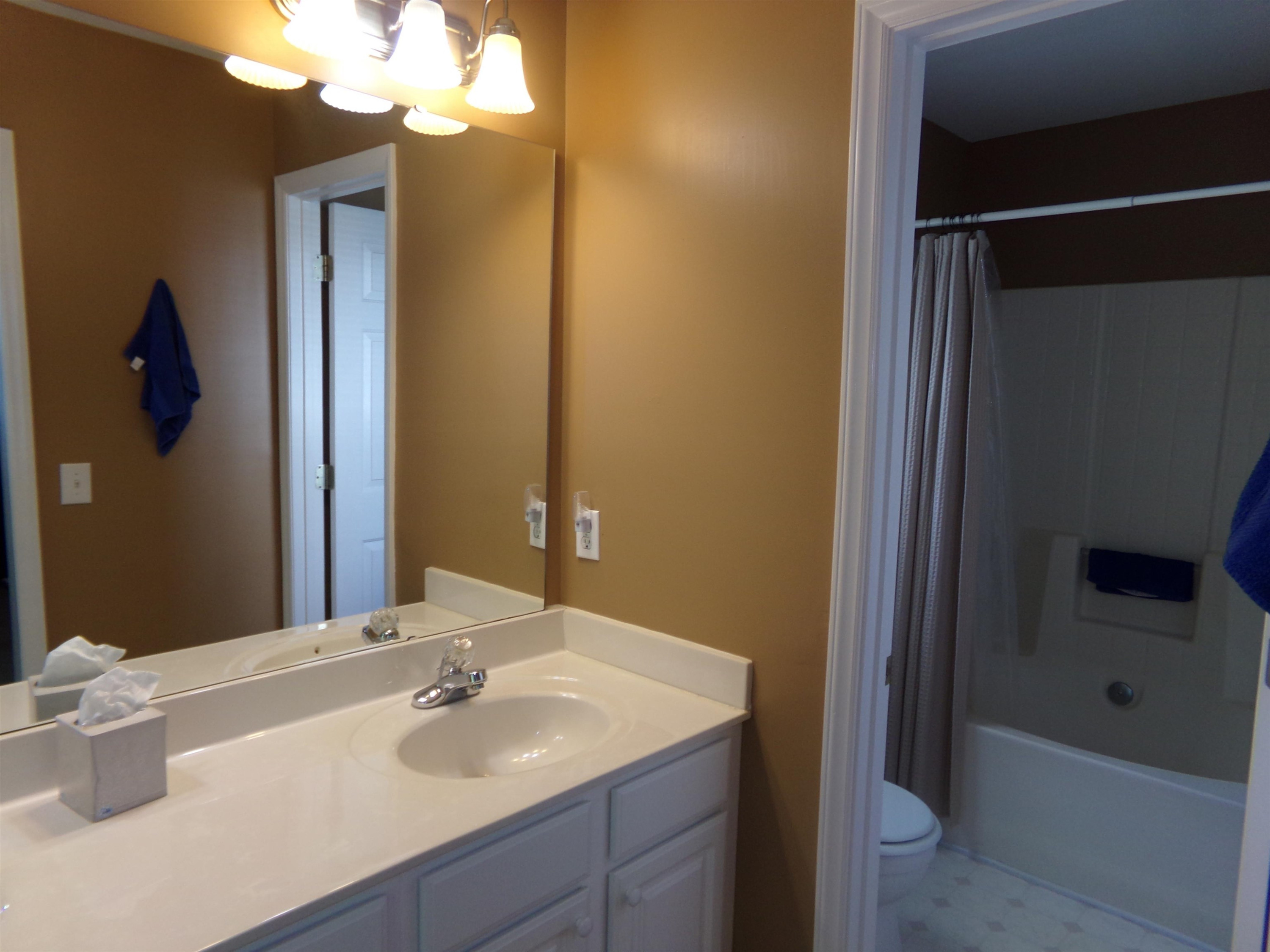 229 Harris Road Wake Forest, NC 27587 - Photo 20 of 24 Photo 26