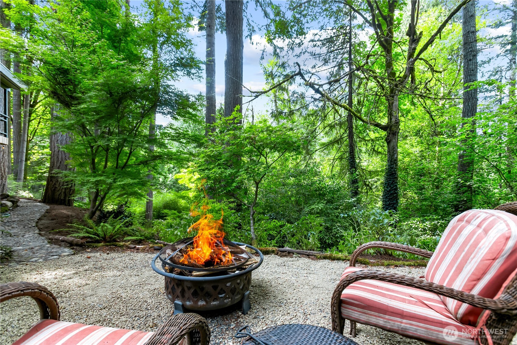 4270 Long Lake Road Southeast Port Orchard, WA 98366 - Photo 32 of 40 Gallery Image 32