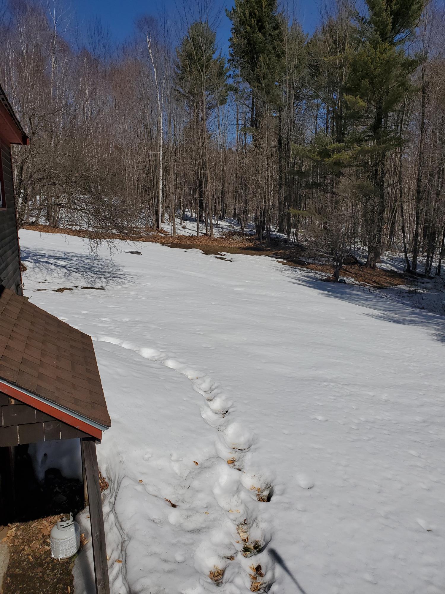 219 Greenleaf Road Anson, ME 04911 - Photo 9 of 34 20210322_113304