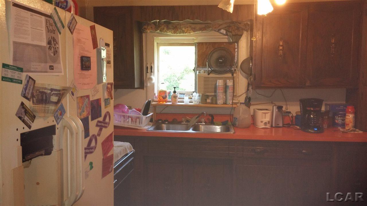 5050 Sharp Road Palmyra, MI 49268 - Photo 3 of 7