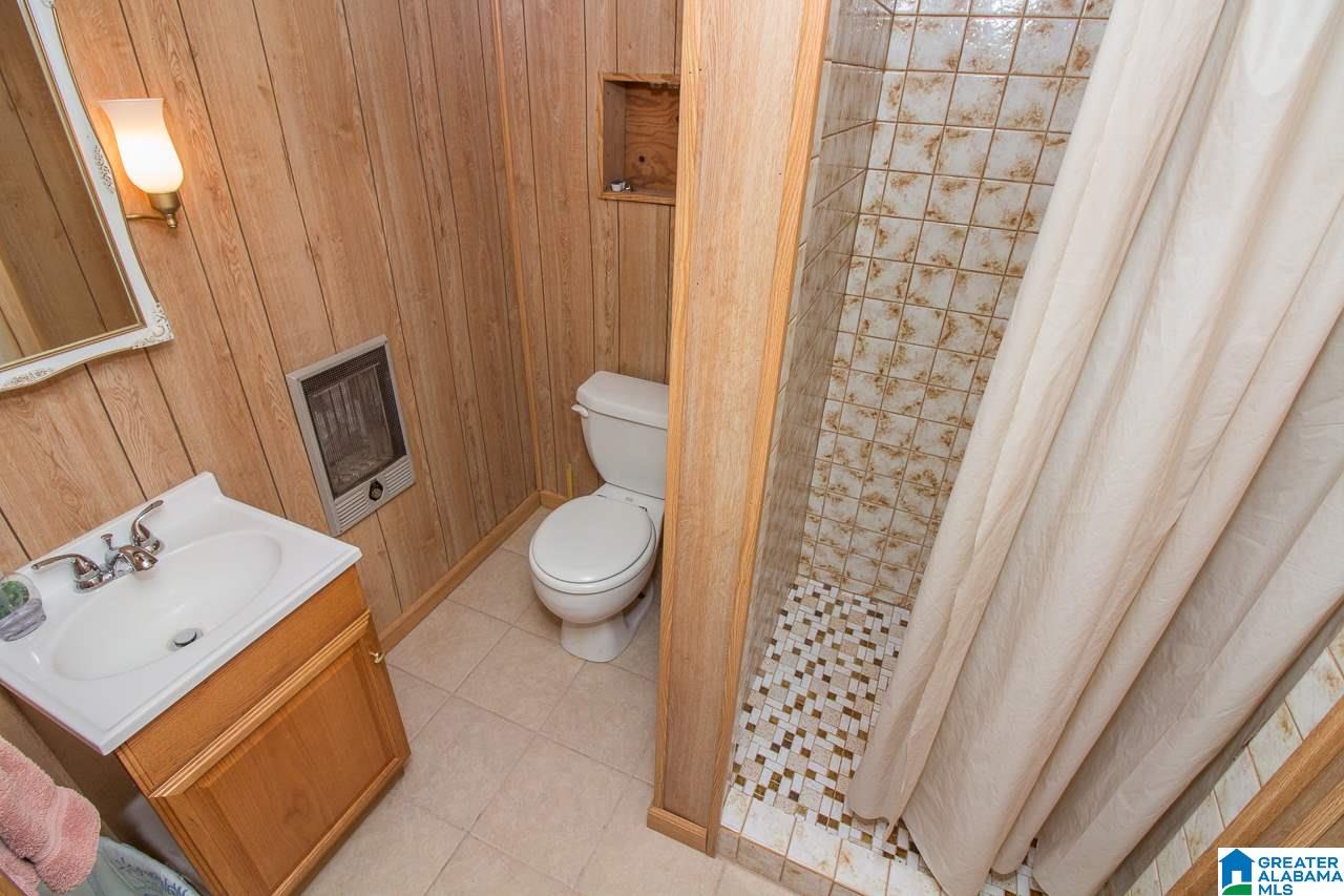 620 Portercrest Road Graysville, AL 35073 - Photo 33 of 45
